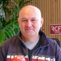 Lionel Touzet - © RCF Lyon