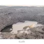  Lac-Bonlieu © updrone.fr