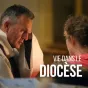 Diocèse de Luçon