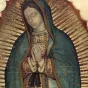 Notre Dame de Guadalupe