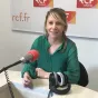 ©rcf42.fr