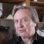 Alain Paucard (photo DR)