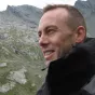 Collection privée - Arnaud Beltrame