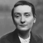 CCO - Madeleine Delbrel