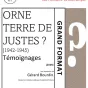 café théo 2023