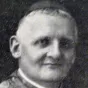 Le cardinal Gerlier en février 1939 ©Wikimédia commons