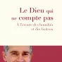 Etienne Grieu ©Editions Salvator