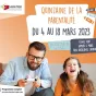 2023 Lannion Trégor Communauté