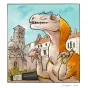 Expo-dino