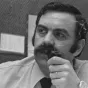 Jacques CHEREQUE