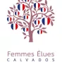 Femmes élues 