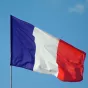 Drapeau français