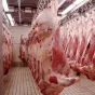 Illustration abattoir © Pixabay