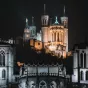 ©Unsplash