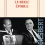 " Histoire intime de la Ve République Tome 2 ", de Franz-Olivier Giesbert - éditions Gallimard