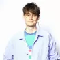 Adrien Carta