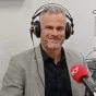 Sébastien Weisbuch, Directeur du Cluster Médicalps