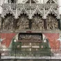 Cathédrale Notre-Dame d'Amiens
