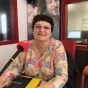 © Marie-Elisabeth DESMAISONS 