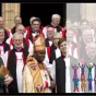 L'anglicanisme si proche et si peu connu 