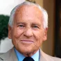 Wikipédia - Jean d'Ormesson