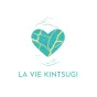 La Vie Kintsugi