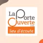 © La Porte Ouverte