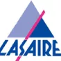 ©lasaire.net