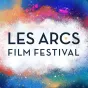 ©arc film festival