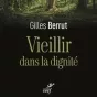 © Editions du Cerf