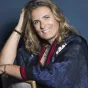 Lisa Azuelos Unifrance
