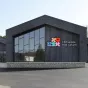 Pôle culturel de St Julien Chapteuil