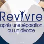 (c) Parcours Revivre