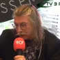 @TV3
