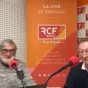 Plaidoyer pour que vive la vallée de l'Orbiel #16 : Retour sur l'étude DiagnOSE