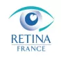 ©retina france