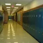 Semaine des épreuves de spécialité du bac pour les élèves de terminales