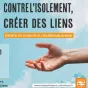 Diocèse de Bayeux et Lisieux 