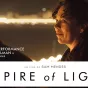 ©Affiche du film "Empire of Light"