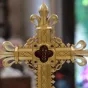 sainte Epine de Sées