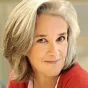 Tatiana de Rosnay (photo DR)