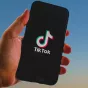 TikTok est-elle une application dangereuse pour les jeunes ?