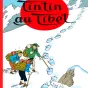 Tintin au Tibet