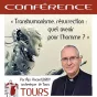© Diocèse de Tours