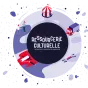 Ressourcerie culturelle 