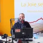 Jacques Gimard