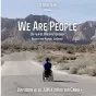 Affiche du film We are people 