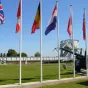 ©musee.memorial-pegasus.com