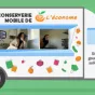 L'Econome