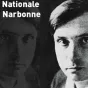 Hommage à Pierre Reverdy